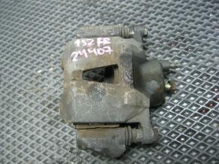 Суппорт тормозной передний правый передний правый Toyota Vitz 1999-2005