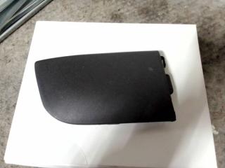 Заглушка буксировочного крюка Toyota Vitz 2004