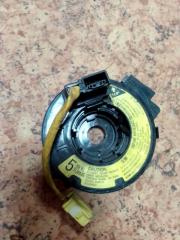 Подрулевой шлейф Toyota Vitz 1999-2005