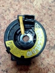 Подрулевой шлейф Toyota Vitz 1999-2005