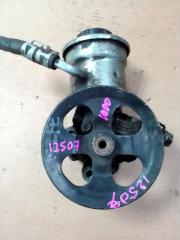 Насос гидроусилителя руля Toyota Vitz 1999-2005
