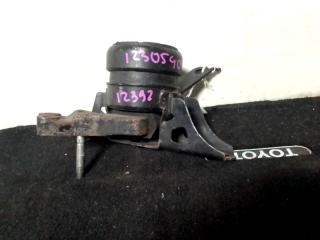 Подушка двигателя Toyota Vitz 2006