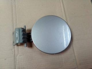 Лючок бензобака Toyota Vitz 2005-2011