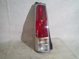 СТОП ЛЕВЫЙ задний левый Suzuki Wagon R 1998-2003