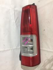 СТОП ПРАВЫЙ задний правый Suzuki Wagon R 1998-2003