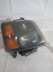 ФАРА ПРАВАЯ передняя правая Suzuki Wagon R 1998-2003