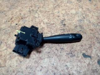 Переключатель света фар правый Suzuki Wagon R 2003-2008