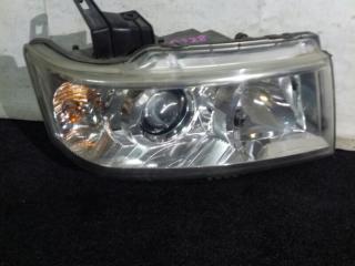 ФАРА ПРАВАЯ передняя правая Suzuki Wagon R 2003-2008