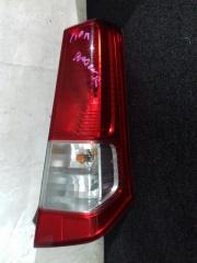 СТОП ПРАВЫЙ задний правый Suzuki Wagon R IV 2008-2012