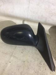 ЗЕРКАЛО ПРАВОЕ правое Nissan Wingroad 1999-2001