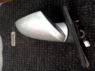 ЗЕРКАЛО ПРАВОЕ правое Nissan Wingroad 2004