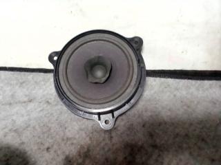 Динамик Nissan X-Trail 2000-2007