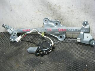 Стеклоподъёмник передний правый передний правый Toyota Mark II 1996-2002