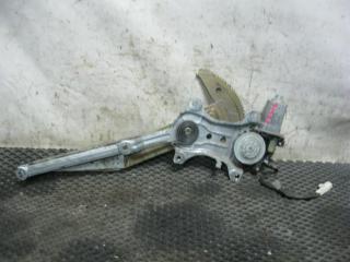 Запчасть стеклоподъёмник передний левый передний левый Toyota Tercel L50 1994-1997