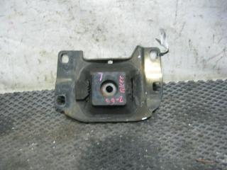 Подушка АКПП левая Mazda Axela 2005