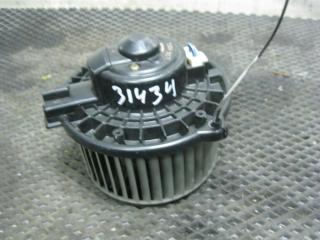 Моторчик печки Honda Odyssey 2001 контрактная Моторчик печки Honda Odyssey 2001