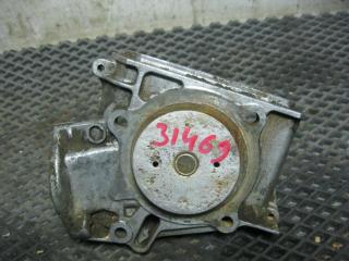 Помпа Mazda Demio 1996-2003