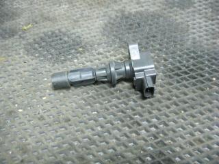 Запчасть катушка зажигания Mazda Atenza 2007