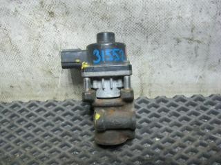 Клапан EGR Mitsubishi Colt 2003
