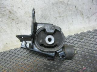 Подушка АКПП правая Toyota Corolla 2003