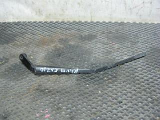 Поводок заднего дворника Toyota Raum 2000