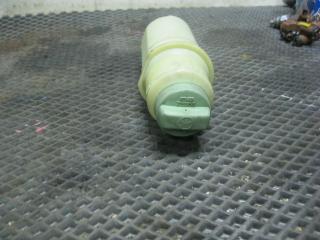 Запчасть бачок гидроусилителя руля Chery Amulet