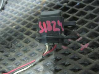 Датчик положения коленвала Mitsubishi Colt Z21A 4G19 Датчик положения коленвала Mitsubishi Colt Z21A 4G19