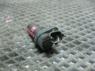 Запчасть датчик положения коленвала OPEL ASTRA 2008