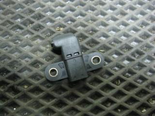 Датчик положения коленвала Mitsubishi Colt 2003
