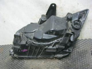 Запчасть фара правая правая Ford Focus 2007