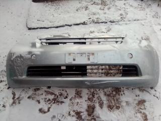 Бампер передний передний Daihatsu Boon 2004