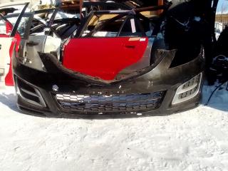Запчасть бампер передний передний MAZDA ATENZA 2008