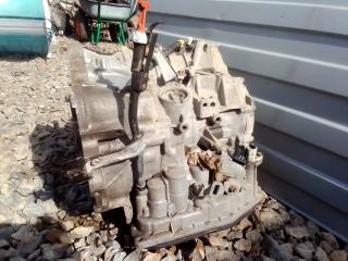 АКПП Vibe 2005 ZZE136 1ZZFE АКПП Vibe 2005 ZZE136 1ZZFE
