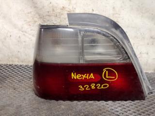 СТОП ЛЕВЫЙ левый Daewoo Nexia 1999