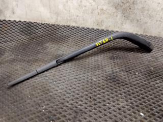 Дворник двери багажника Honda Fit 2002