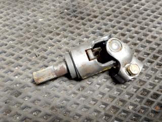 Рулевой карданчик Mazda Demio 2001