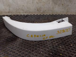 Ресничка под стоп задняя левая Mazda Capella 2002