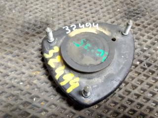 Опора стойки передняя левая Toyota Probox 2005