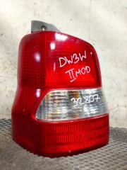 СТОП ЛЕВЫЙ левый Mazda Demio 2002