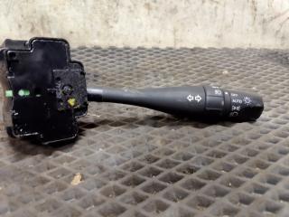 Запчасть переключатель света фар Nissan Cefiro 1997