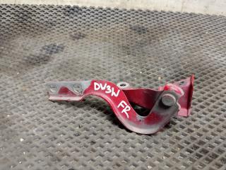 Петля капота правая правая MAZDA DEMIO 1997