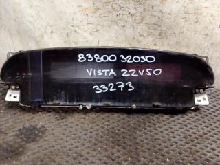 Панель приборов Toyota Vista 2000