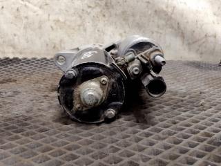 Стартер Volkswagen Polo 612 CFN Стартер Volkswagen Polo 612 CFN