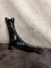 Запчасть рычаг передний левый передний левый Toyota Carina 1995 AT192 5AFE 48069-20260 контрактная Рычаг передний левый передний левый Toyota Carina 1995 AT192 5AFE 48069-20260 контрактная