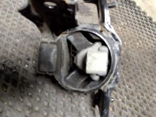 Подушка АКПП Volkswagen Polo 612 CFN Подушка АКПП Volkswagen Polo 612 CFN