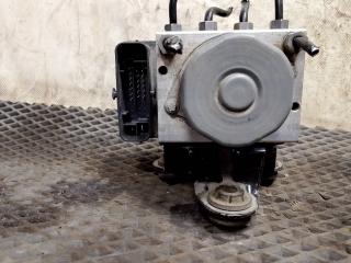 Блок ABS Volkswagen Polo 612 CFN