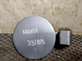 Лючок бензобака Daewoo Nexia 1999