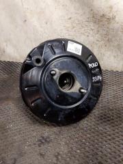 Запчасть вакуумный усилитель тормозов Volkswagen Polo 2014 612 CFN 6R1614105Q контрактная Вакуумный усилитель тормозов Volkswagen Polo 2014 612 CFN 6R1614105Q контрактная