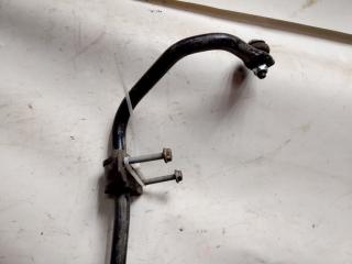 Стабилизатор поперечной устойчивости  передний Volkswagen Polo 612 CFN