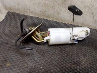 Запчасть насос топливный Chevrolet Lanos 2008